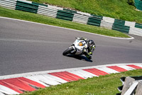 cadwell-no-limits-trackday;cadwell-park;cadwell-park-photographs;cadwell-trackday-photographs;enduro-digital-images;event-digital-images;eventdigitalimages;no-limits-trackdays;peter-wileman-photography;racing-digital-images;trackday-digital-images;trackday-photos